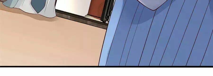 Tà Vương Phúc Hắc Sủng Nhập Cốt Chapter 22 - Trang 2