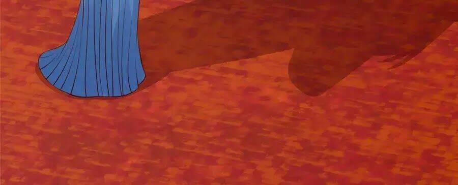 Tà Vương Phúc Hắc Sủng Nhập Cốt Chapter 22 - Trang 2