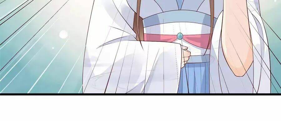 Tà Vương Phúc Hắc Sủng Nhập Cốt Chapter 22 - Trang 2