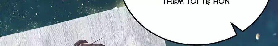 Tà Vương Phúc Hắc Sủng Nhập Cốt Chapter 22 - Trang 2