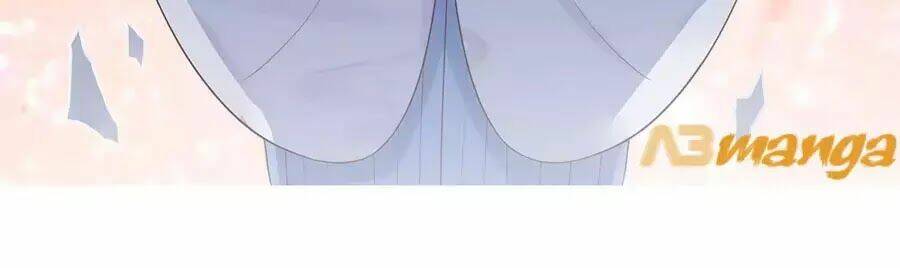 Tà Vương Phúc Hắc Sủng Nhập Cốt Chapter 22 - Trang 2