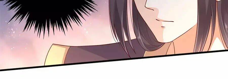 Tà Vương Phúc Hắc Sủng Nhập Cốt Chapter 22 - Trang 2