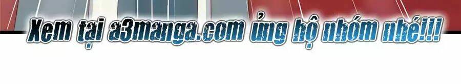 Tà Vương Phúc Hắc Sủng Nhập Cốt Chapter 22 - Trang 2