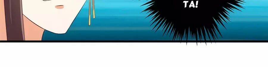 Tà Vương Phúc Hắc Sủng Nhập Cốt Chapter 23 - Trang 2