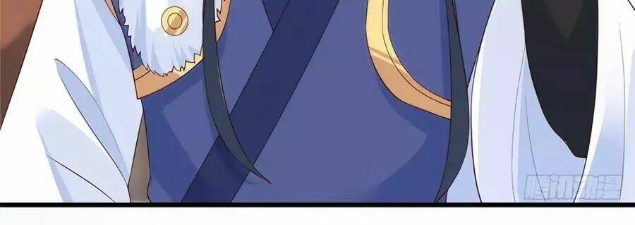 Tà Vương Phúc Hắc Sủng Nhập Cốt Chapter 23 - Trang 2