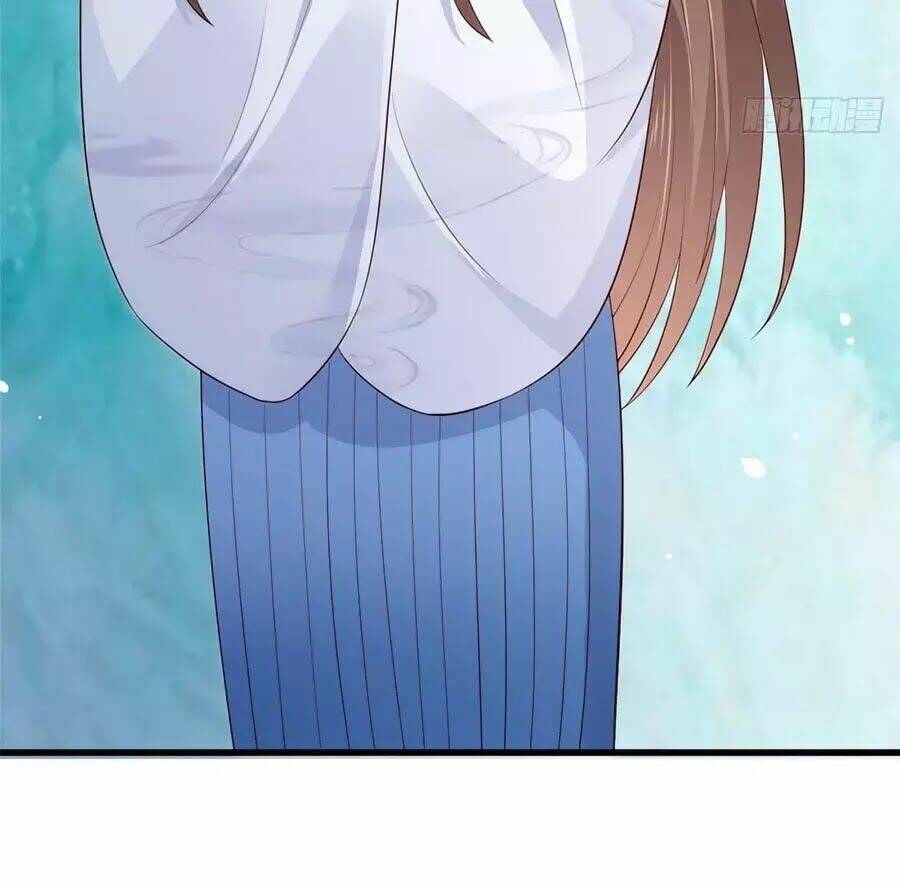 Tà Vương Phúc Hắc Sủng Nhập Cốt Chapter 23 - Trang 2