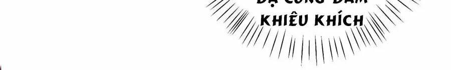 Tà Vương Phúc Hắc Sủng Nhập Cốt Chapter 23 - Trang 2