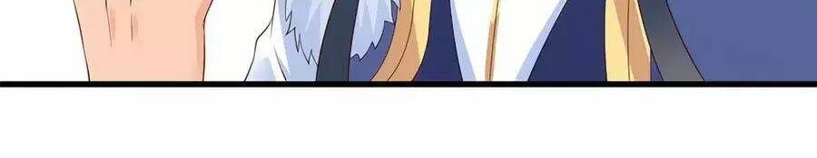 Tà Vương Phúc Hắc Sủng Nhập Cốt Chapter 23 - Trang 2