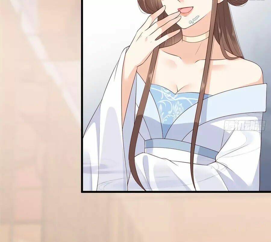 Tà Vương Phúc Hắc Sủng Nhập Cốt Chapter 23 - Trang 2