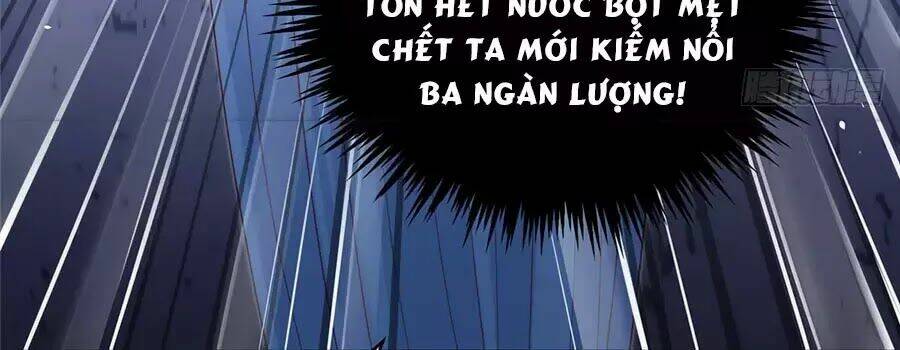 Tà Vương Phúc Hắc Sủng Nhập Cốt Chapter 23 - Trang 2