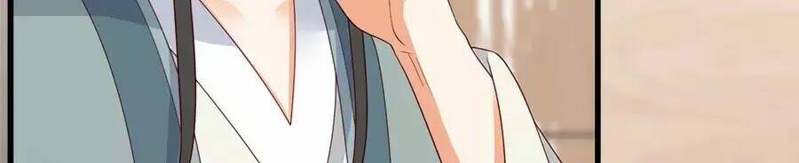 Tà Vương Phúc Hắc Sủng Nhập Cốt Chapter 23 - Trang 2