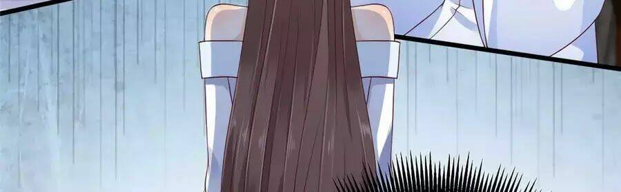 Tà Vương Phúc Hắc Sủng Nhập Cốt Chapter 24 - Trang 2