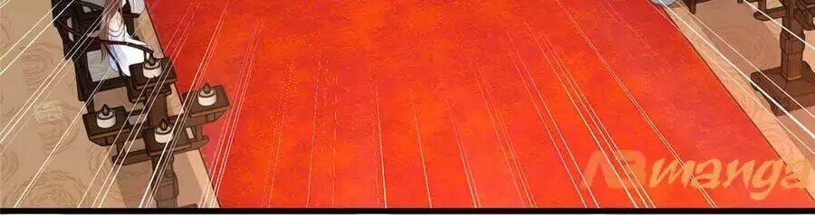 Tà Vương Phúc Hắc Sủng Nhập Cốt Chapter 24 - Trang 2