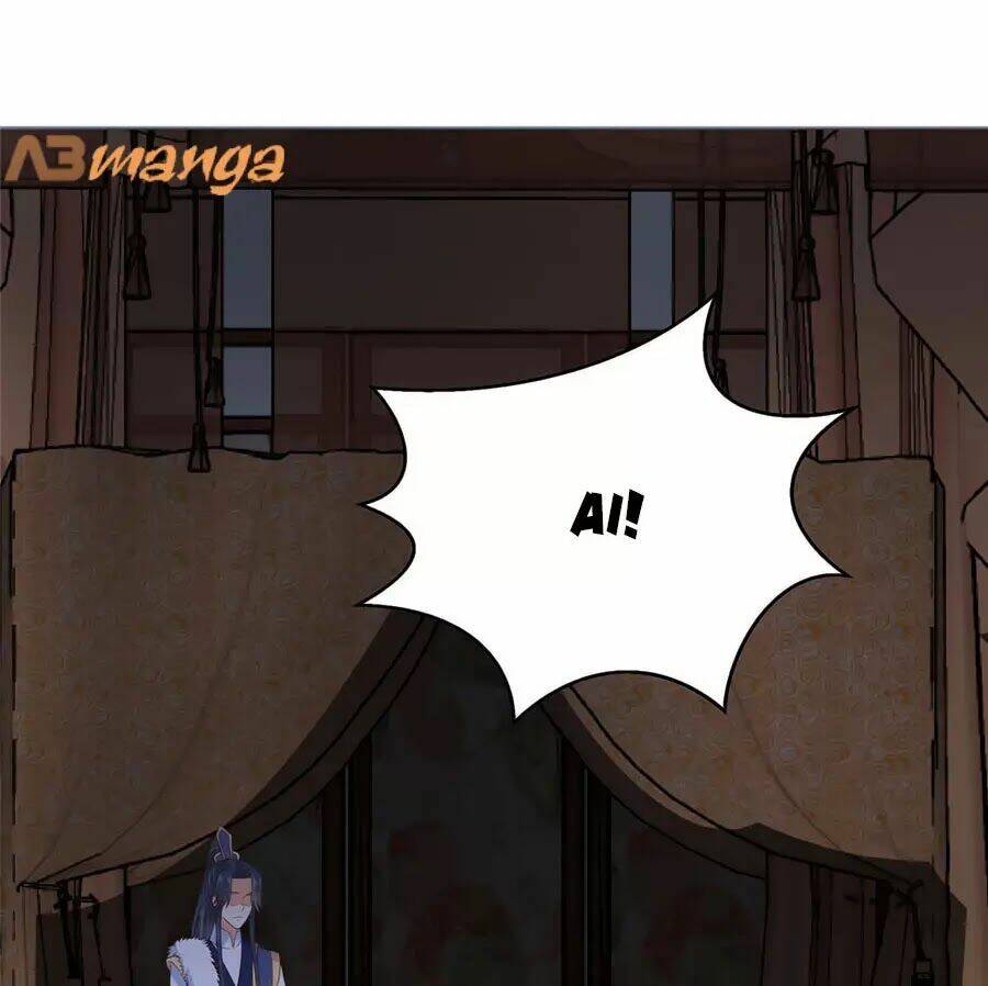 Tà Vương Phúc Hắc Sủng Nhập Cốt Chapter 24 - Trang 2