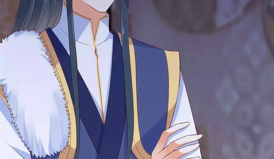 Tà Vương Phúc Hắc Sủng Nhập Cốt Chapter 24 - Trang 2