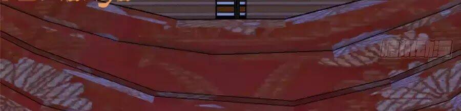 Tà Vương Phúc Hắc Sủng Nhập Cốt Chapter 24 - Trang 2