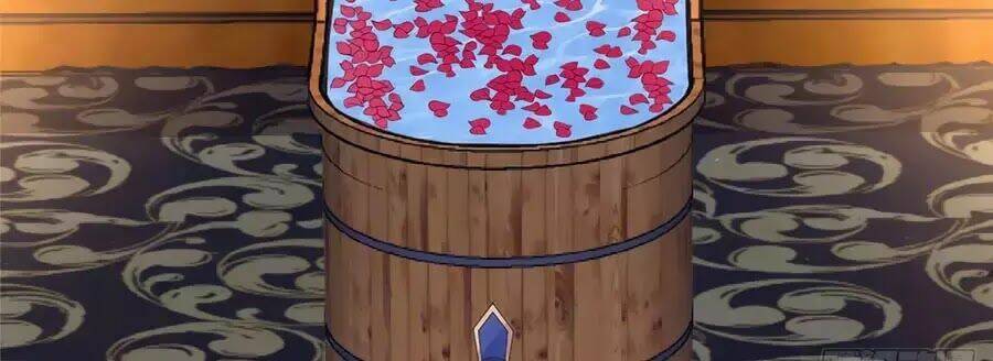 Tà Vương Phúc Hắc Sủng Nhập Cốt Chapter 24 - Trang 2