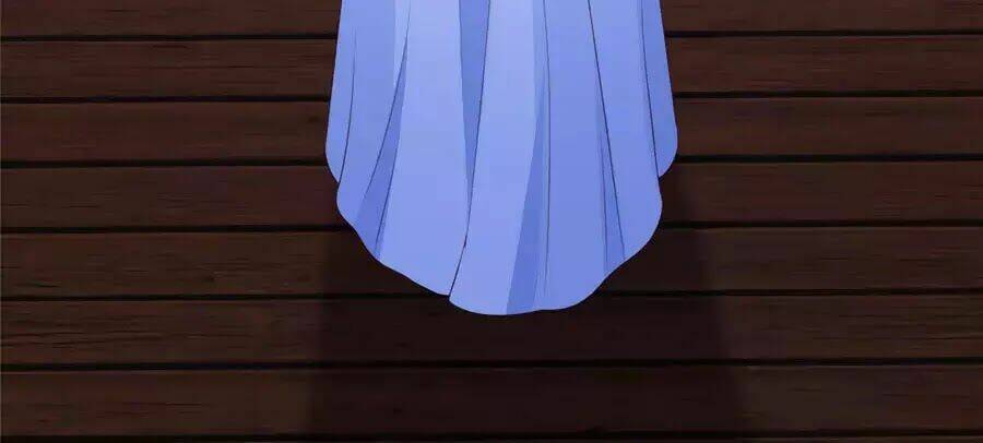 Tà Vương Phúc Hắc Sủng Nhập Cốt Chapter 24 - Trang 2