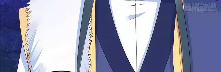 Tà Vương Phúc Hắc Sủng Nhập Cốt Chapter 24 - Trang 2