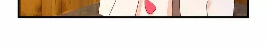 Tà Vương Phúc Hắc Sủng Nhập Cốt Chapter 24 - Trang 2