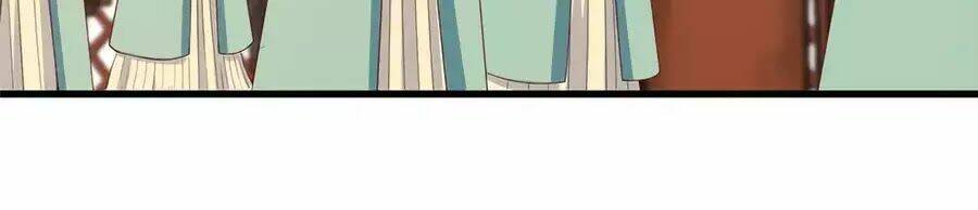 Tà Vương Phúc Hắc Sủng Nhập Cốt Chapter 24 - Trang 2