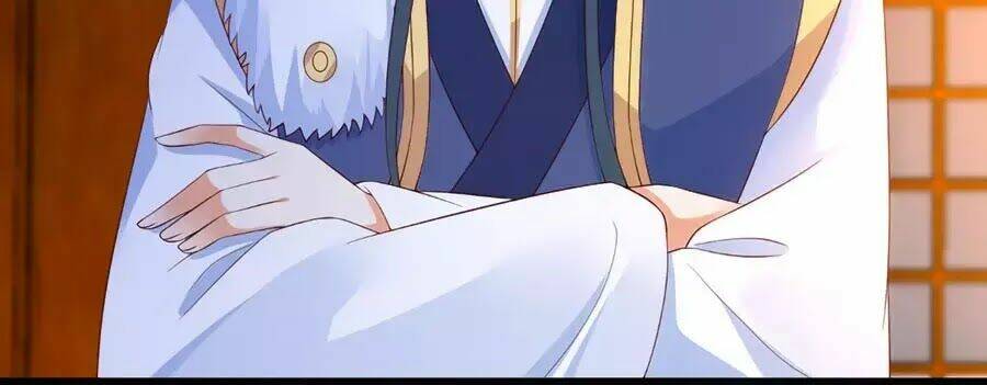 Tà Vương Phúc Hắc Sủng Nhập Cốt Chapter 25 - Trang 2