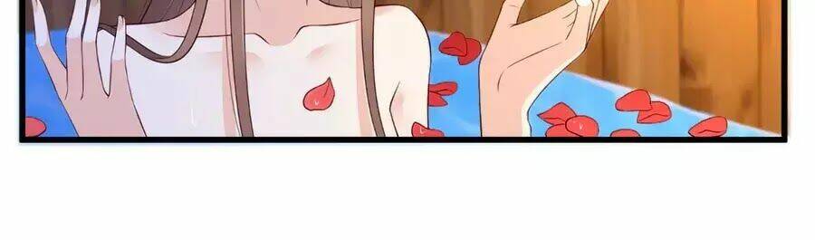 Tà Vương Phúc Hắc Sủng Nhập Cốt Chapter 25 - Trang 2