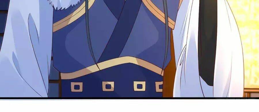 Tà Vương Phúc Hắc Sủng Nhập Cốt Chapter 25 - Trang 2