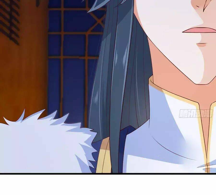 Tà Vương Phúc Hắc Sủng Nhập Cốt Chapter 25 - Trang 2