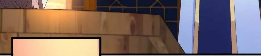 Tà Vương Phúc Hắc Sủng Nhập Cốt Chapter 25 - Trang 2