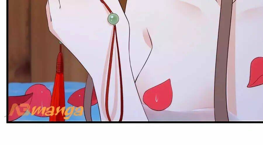 Tà Vương Phúc Hắc Sủng Nhập Cốt Chapter 25 - Trang 2