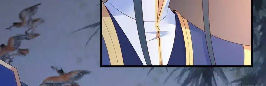 Tà Vương Phúc Hắc Sủng Nhập Cốt Chapter 25 - Trang 2