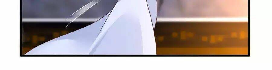 Tà Vương Phúc Hắc Sủng Nhập Cốt Chapter 26 - Trang 2