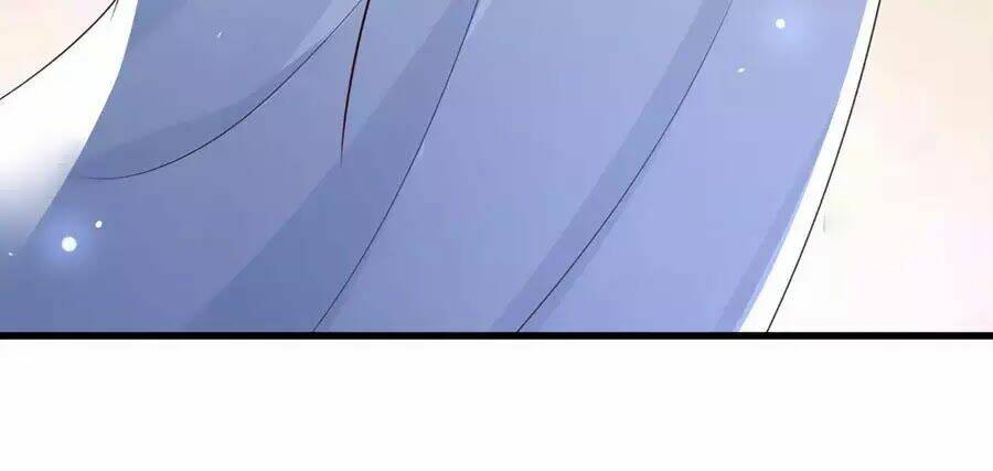 Tà Vương Phúc Hắc Sủng Nhập Cốt Chapter 26 - Trang 2