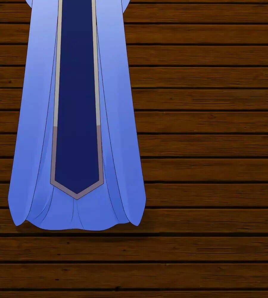 Tà Vương Phúc Hắc Sủng Nhập Cốt Chapter 26 - Trang 2