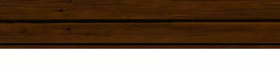 Tà Vương Phúc Hắc Sủng Nhập Cốt Chapter 26 - Trang 2