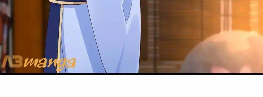 Tà Vương Phúc Hắc Sủng Nhập Cốt Chapter 26 - Trang 2