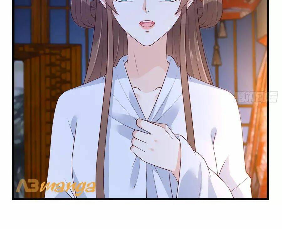 Tà Vương Phúc Hắc Sủng Nhập Cốt Chapter 26 - Trang 2