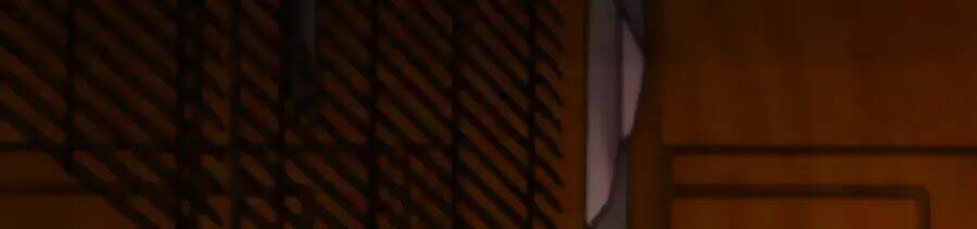 Tà Vương Phúc Hắc Sủng Nhập Cốt Chapter 26 - Trang 2