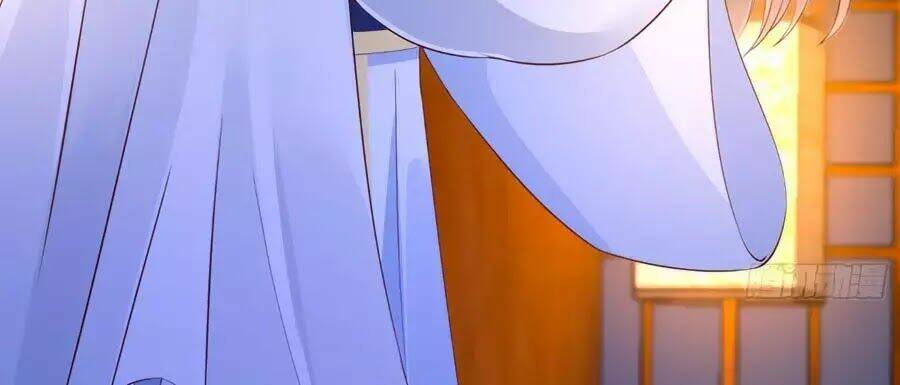 Tà Vương Phúc Hắc Sủng Nhập Cốt Chapter 26 - Trang 2