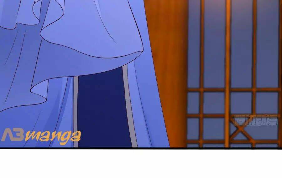 Tà Vương Phúc Hắc Sủng Nhập Cốt Chapter 26 - Trang 2