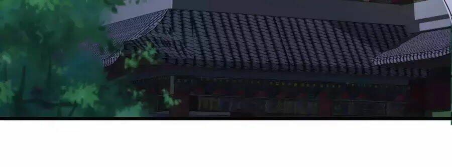 Tà Vương Phúc Hắc Sủng Nhập Cốt Chapter 26 - Trang 2