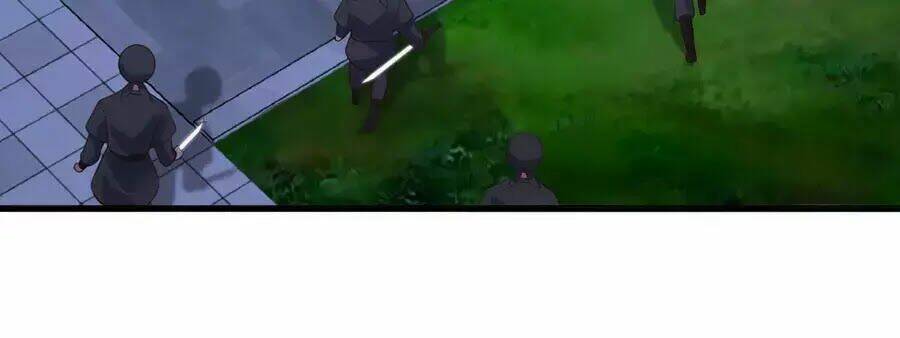 Tà Vương Phúc Hắc Sủng Nhập Cốt Chapter 26 - Trang 2