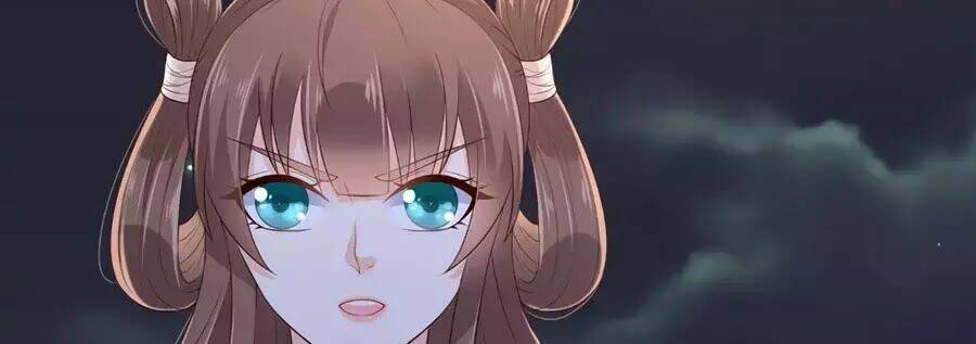 Tà Vương Phúc Hắc Sủng Nhập Cốt Chapter 26 - Trang 2