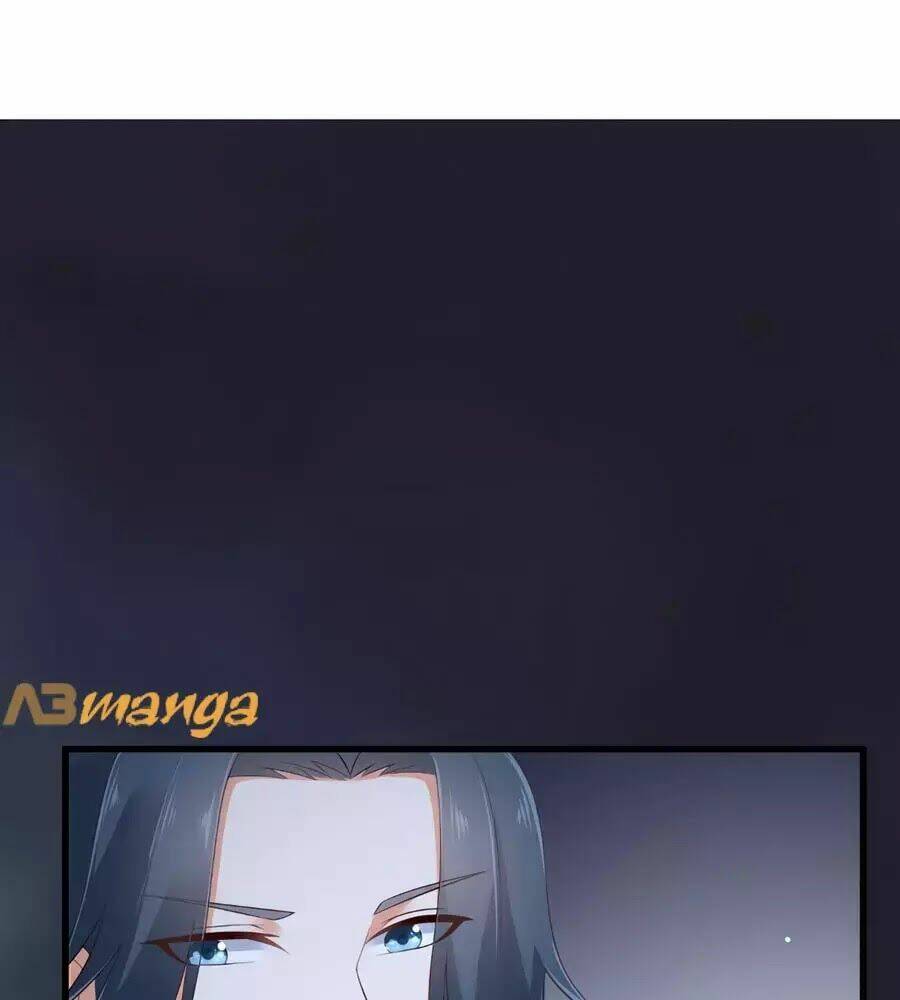 Tà Vương Phúc Hắc Sủng Nhập Cốt Chapter 26 - Trang 2