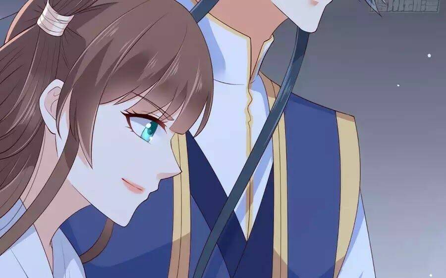 Tà Vương Phúc Hắc Sủng Nhập Cốt Chapter 26 - Trang 2