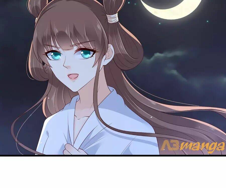 Tà Vương Phúc Hắc Sủng Nhập Cốt Chapter 26 - Trang 2