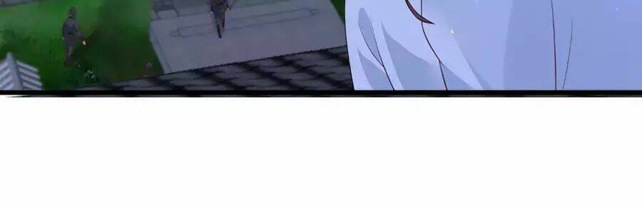 Tà Vương Phúc Hắc Sủng Nhập Cốt Chapter 26 - Trang 2