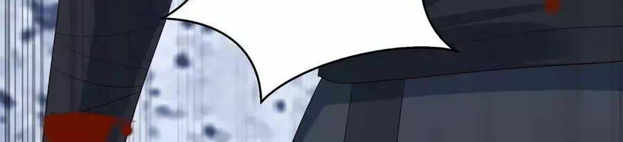 Tà Vương Phúc Hắc Sủng Nhập Cốt Chapter 26 - Trang 2