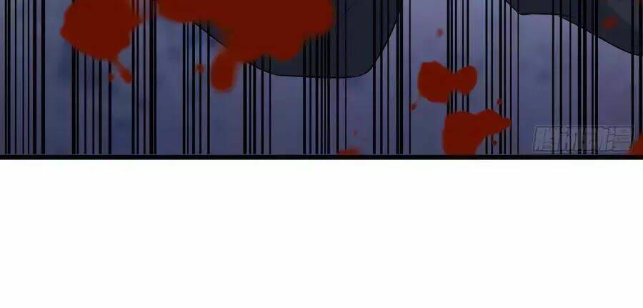 Tà Vương Phúc Hắc Sủng Nhập Cốt Chapter 26 - Trang 2